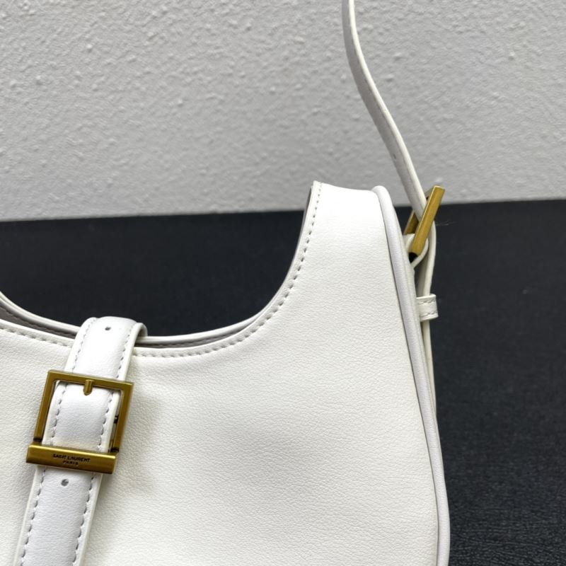 YSL Hobo Bags